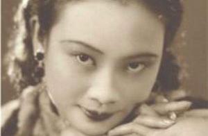 Old photograph takes you to see the Republic of Ch