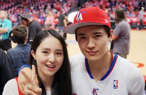 Did Gao Yunxiang of Dong Xuan exposing to the sun 