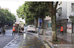 From construction the road begins Lu Gaoquan, mi collect will be founded 