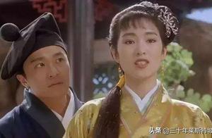 Personate of the citizenship in consolidate Li bla