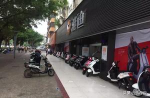 Market of motor-car of report exceeding bid puts a