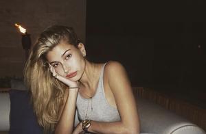 The leg of Li of leg spirit of great capacity has 