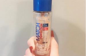 Check those " step on thunder " powdery bottom f