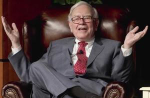 Know big V: ? The distance of this book of?00+ of 