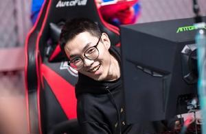 Seek to live on absolutely: Does holiday of week L