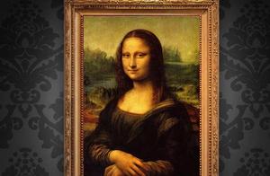 Is those who cheat picture of graceful Li Sha true