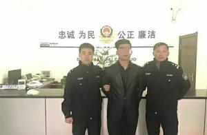 One man sells health care to taste in Shandong che