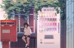 If you fell in love with a person that cannot be together, teach you to be done so suit more