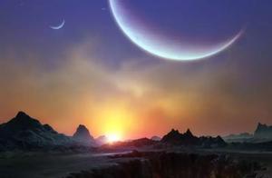 Everything what your eye can see directly, it is false appearance