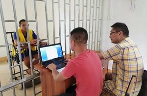 "Does the net talk about a belle " take money to