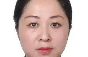 Yunnan court: Break one's promise exposure! With 