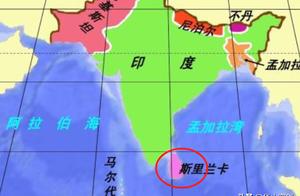 Will have negotiation, exceed 100 container by car