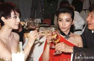 The one's early years that become dragon and " S