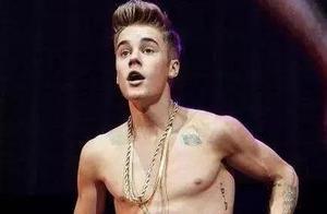 The man student that summertime schoolgirl cannot accept absolutely is worn build, the schoolboy can