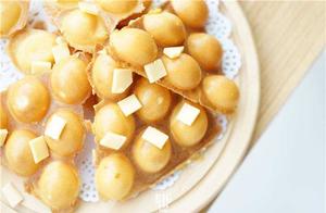 The egg young of so much taste, you had eaten which a few kinds