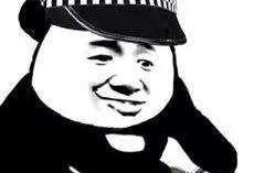 Requirement stopover meets with refus, unexpectedly anger the hand that plays a driver to hold steer