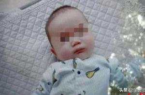 Male baby loses case suspect: Because expedience fools natural resources of the public, wasteful soc