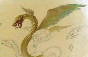 China bed registered trade mark, it is myth of a C