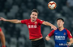 Does Kanawaluo greet fellow-townsman? The Italy be