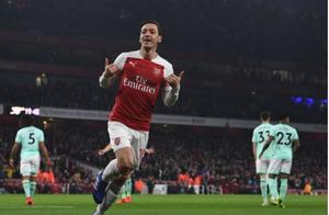 Is dark accept of flower intermediary A exposing to the sun eager to selling be stranded Qi Erzhong