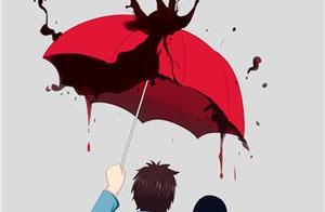 The girl, loving each other is not the premise that marry, do not want to regret, you want to unders