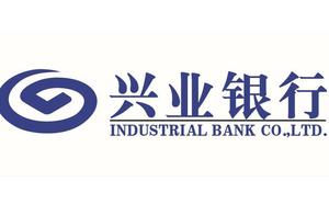 Highest accrual 4.65% ! Promoted seniority of earn