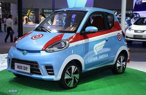 Model of new in April energy resources complains TOP5 of a list of names posted up: 