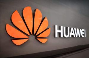 The net is passed China to grind oneself system "