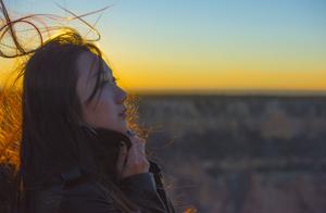 Should American big gorge go after all is gorge st