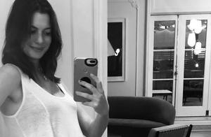 Goddess installs Ni · Hai Se osmund conceives 2 e