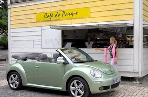 Masses beetle of 81 years announces go on an exped