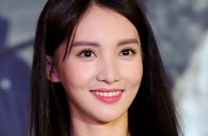 The character is video: Jin Chen, shandong Jinan p