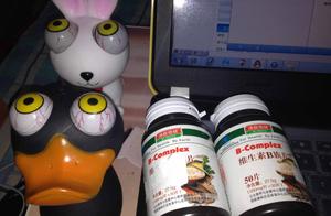 Song Qinghui: Shang Chen times be good at " step 