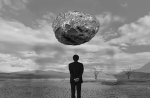 2019, can be the house still bought?