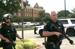 This year the 150th serious pop case, 13 people are in to death 