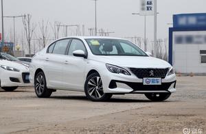 East wind is beautiful in March complain a quantit