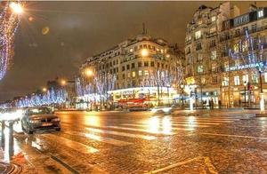 The romaunt of iron tower of dust humble Er, the s