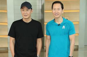 Day king dawn attends beneficent activity, he what