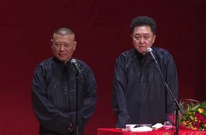 Audience of heart cloud company is more and more b