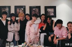 Memory is killed! 11 fast female about of the reun