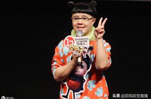 Vigor do you still remember 4 ejaculation scarab elder sisters she?