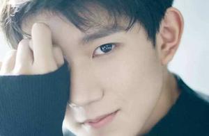 The joy that takes Wang Yuan is written down deny plot to talk, exposure poplar is surmounted, the a