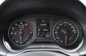 Differ only does 1000 yuan of 170 thousand much Ao