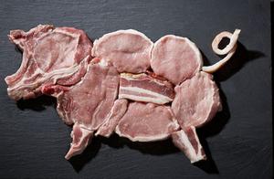 Korea enters a country new rule! Fleshy products a