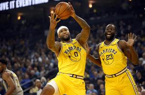 So-called it is Trojan the 5th tycoon, 9 sports se