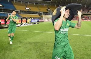 The country is sufficient have Zheng wisdom succes