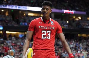 Prepare for war anthology beautiful! Grey ursine nova trying train meets with refus, lake person als