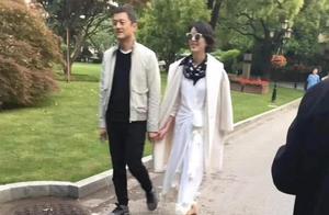 Exposure of social status of Li Yapeng new cummer 