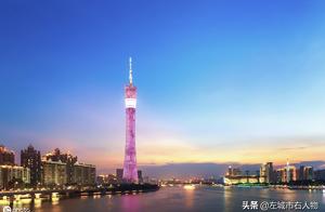 Solid pat: Guangzhou city indicates the gender is 