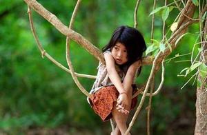 Kampuchean and nature